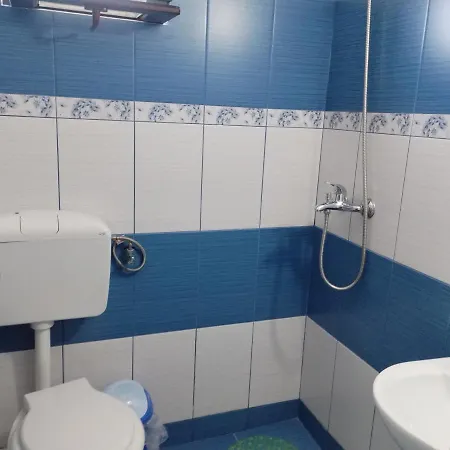Vila Bejan Casa de hóspedes