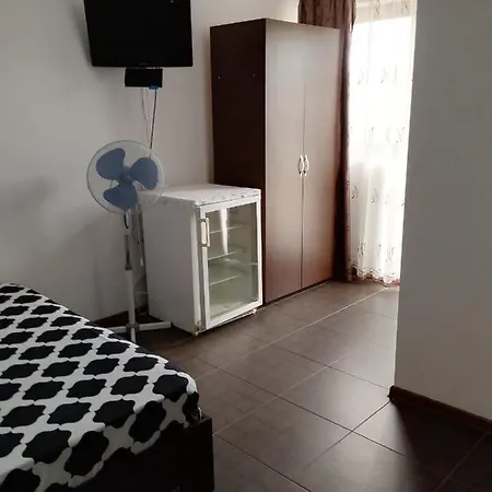 Vila Bejan