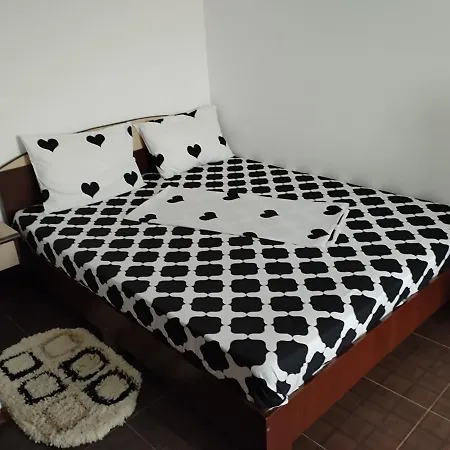 Vila Bejan Schitul