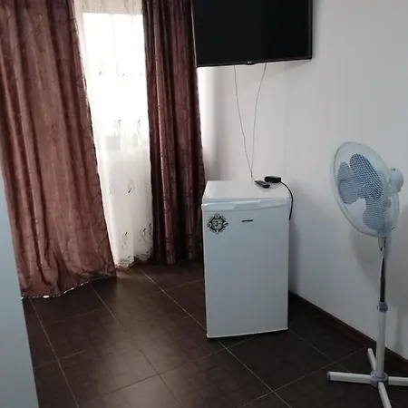 Vila Bejan Casa de hóspedes Schitul