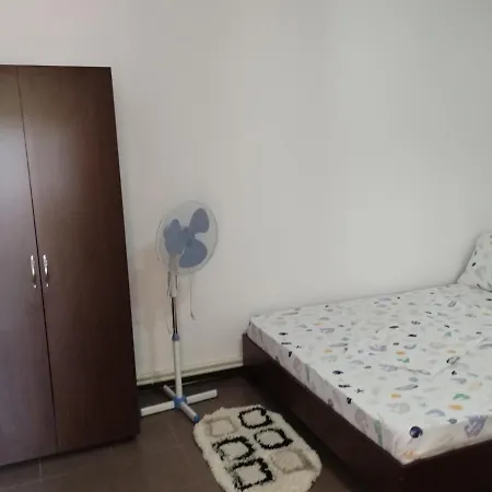 Vila Bejan Casa de hóspedes